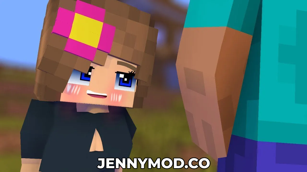 Jenny-Mod-Image